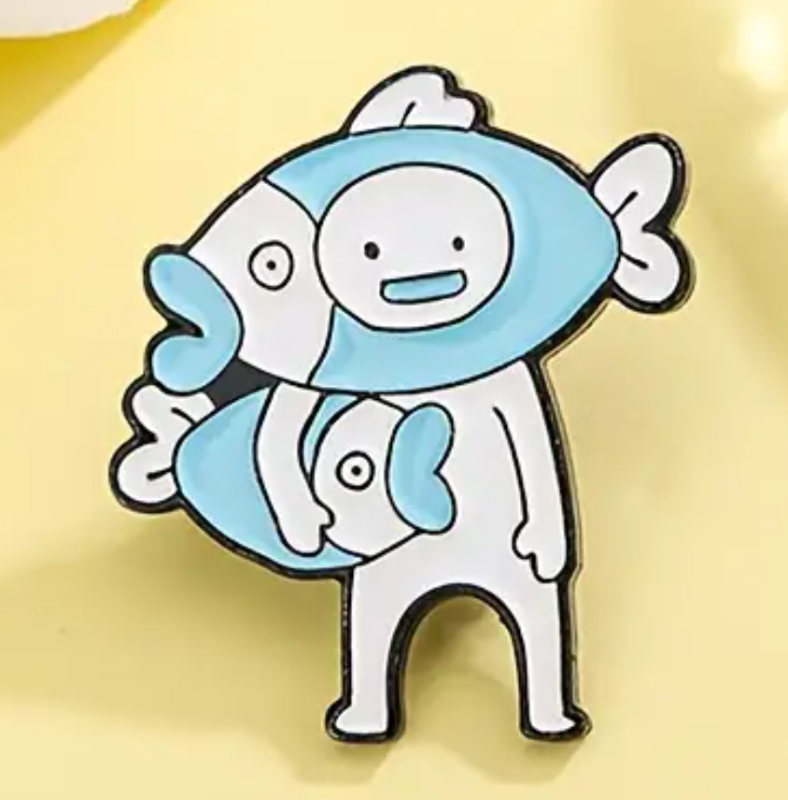 Pisis / Zodiaco