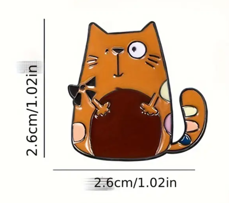 Gato Kawaii Cafe