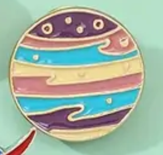 PLANETA PANSEXUAL