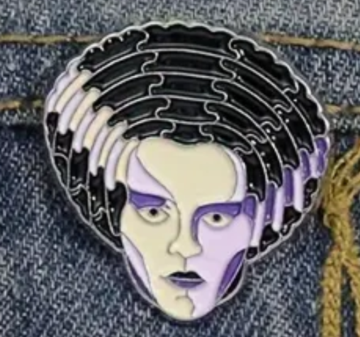 La Novia de Frankenstein