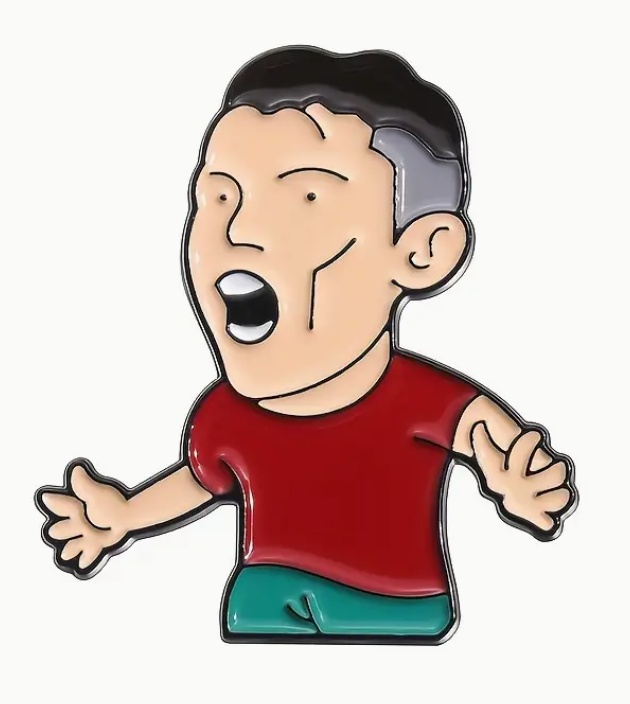 Cristiano Ronaldo, Jugador de Futball