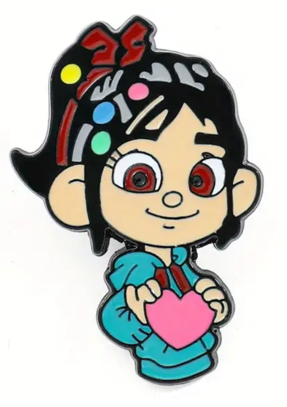 Princesa 04