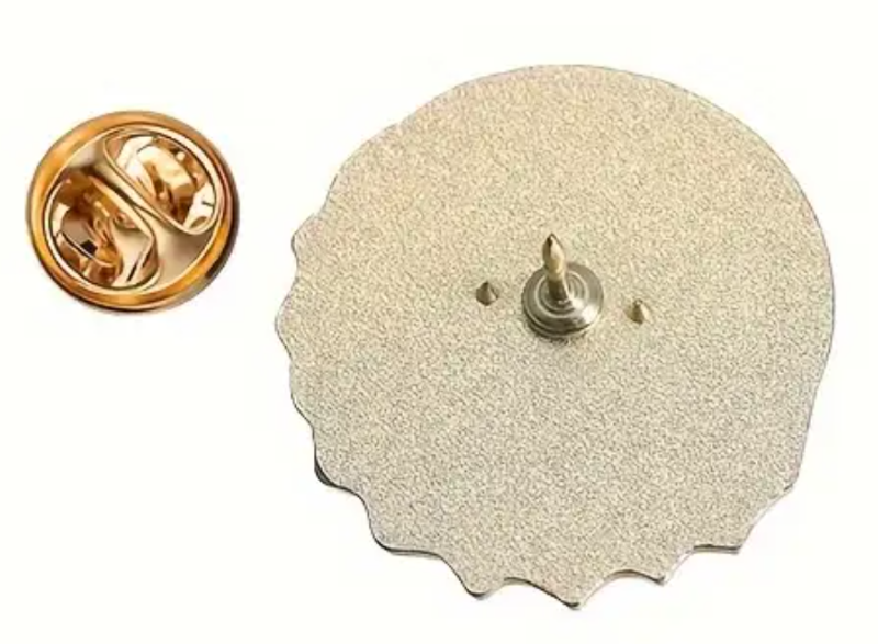 Fallout, Nuka Cola 2044