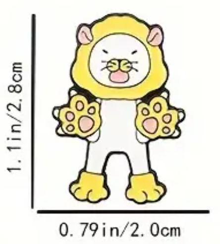 Leo / Zodiaco