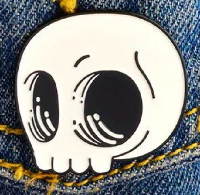 Calavera