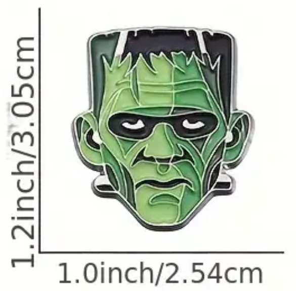 Frankenstein
