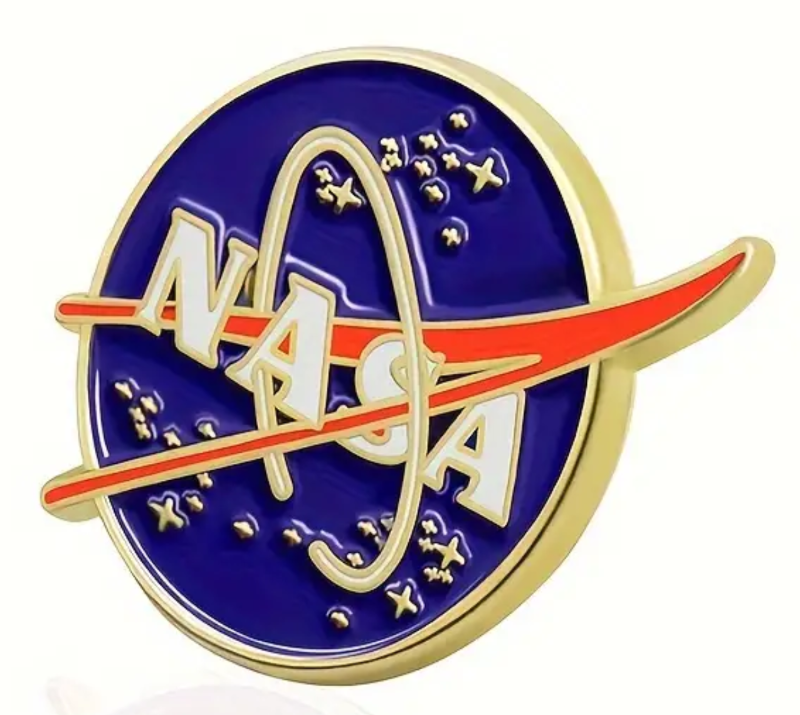 Logo NASA