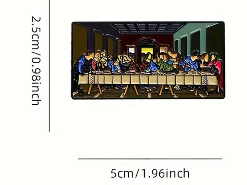 Ultima Cena