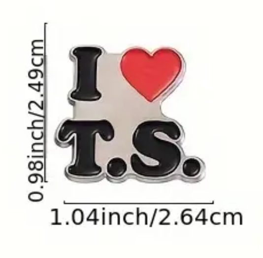 Yo Amo Taylor Swift