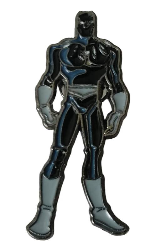 Avengers 06