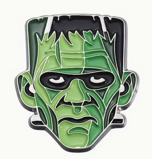 Frankenstein