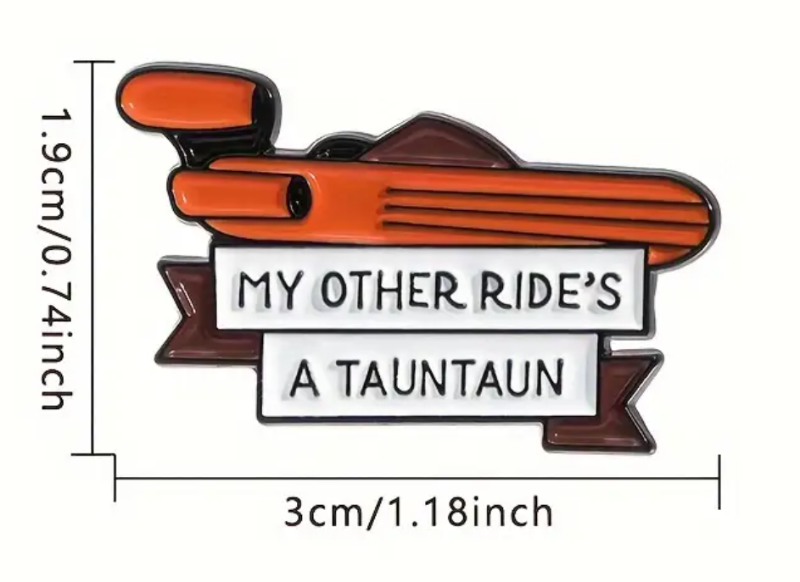 X-34 Landspeeder / de Luke Skywalker / Tatooine