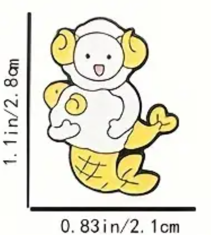 Acuario / Zodiaco