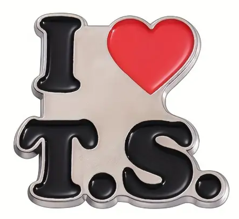 Yo Amo Taylor Swift