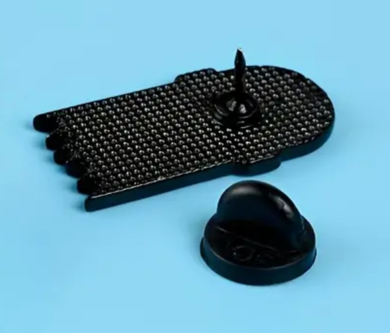 Patineta Rota