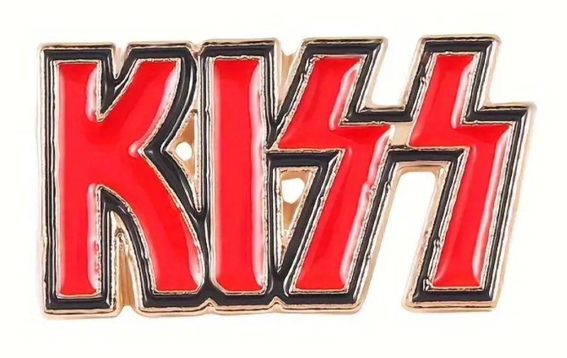 Kiss
