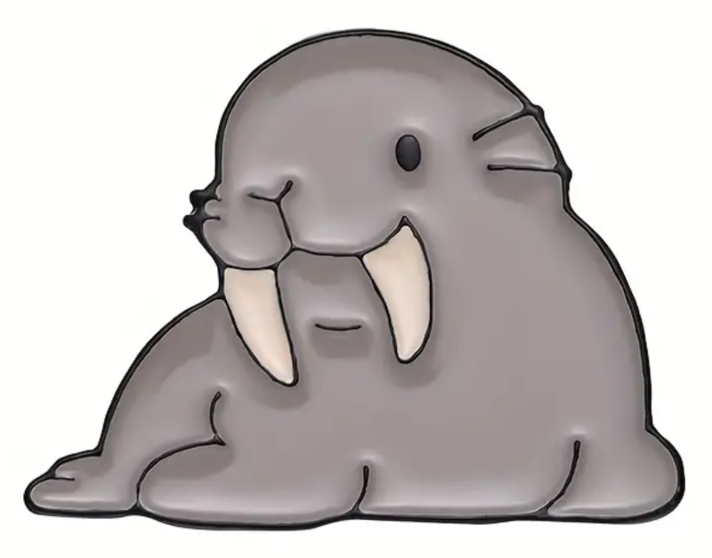 Morsa