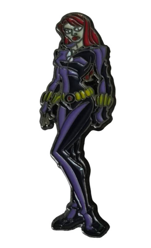 Avengers 03