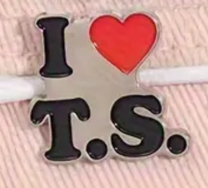 Yo Amo Taylor Swift