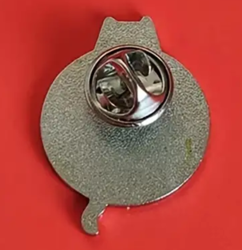 Gatito entre Estambre