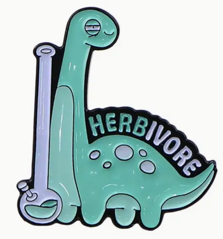 Herbivoro