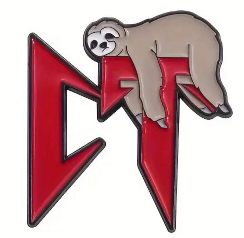 CT Corridos Tumbado Rojo