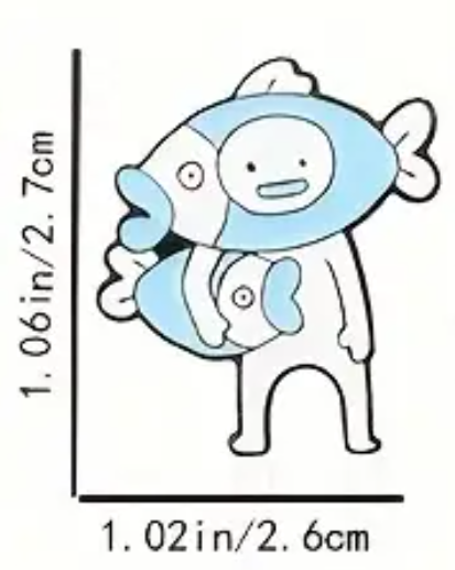 Pisis / Zodiaco