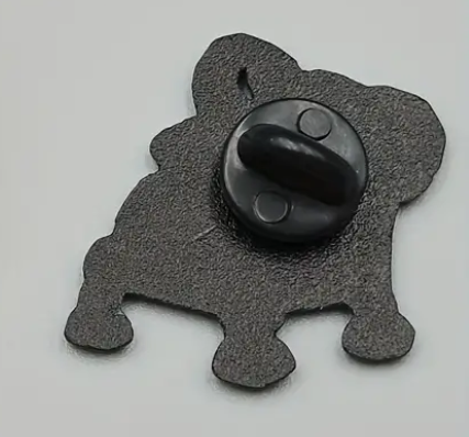 Silla Cesar