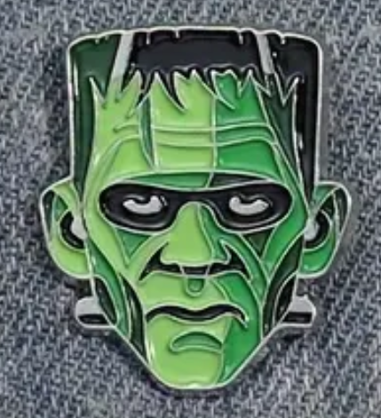 Frankenstein