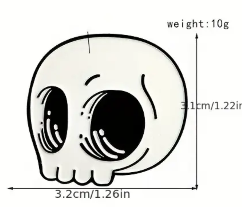 Calavera