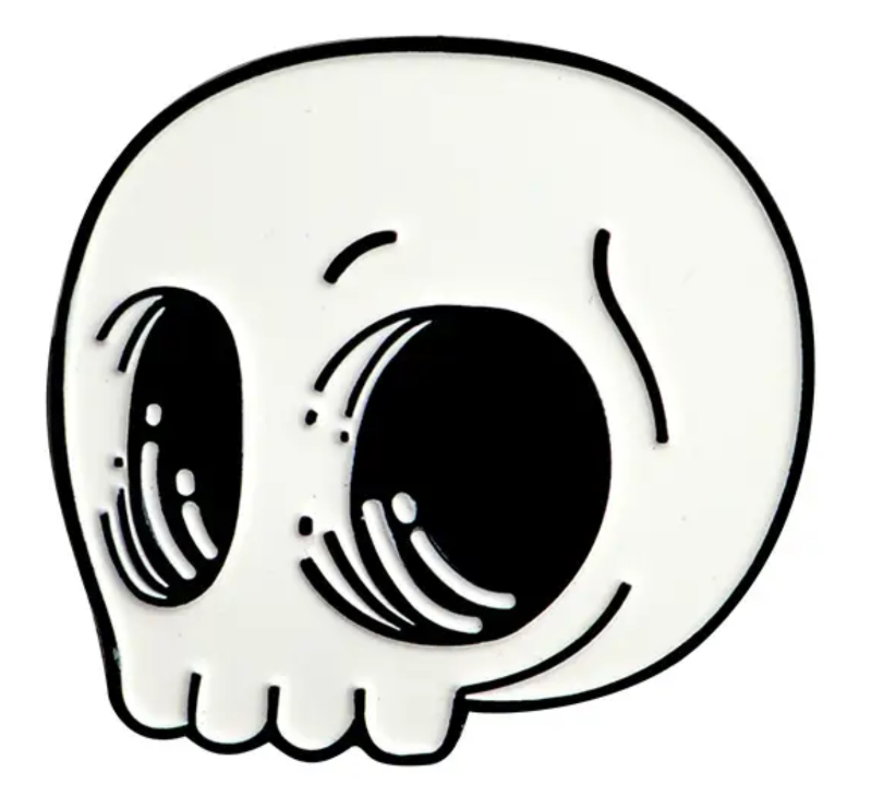 Calavera