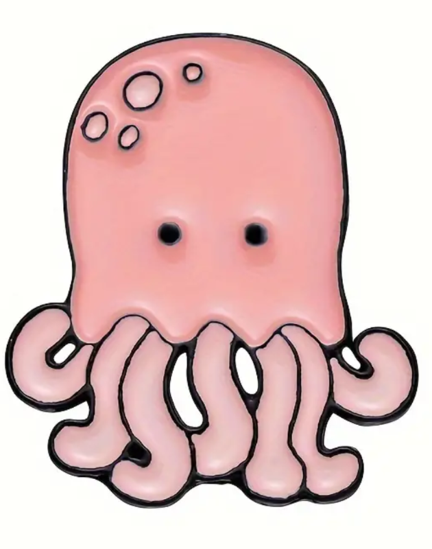 Pulpo