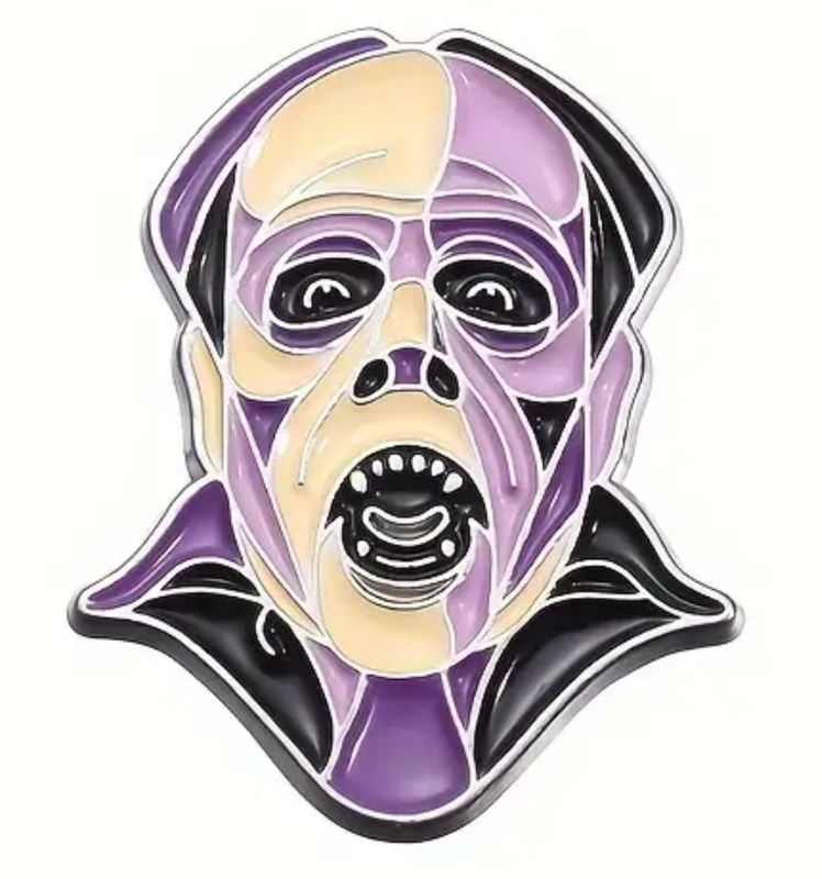 Fantasma de la Opera