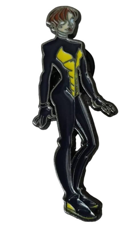 Avengers 05