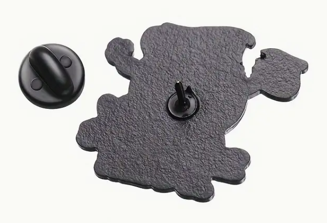 KOOL-AID, Empezemos un Culto