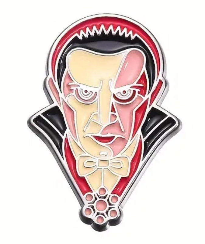 Conde Dracula