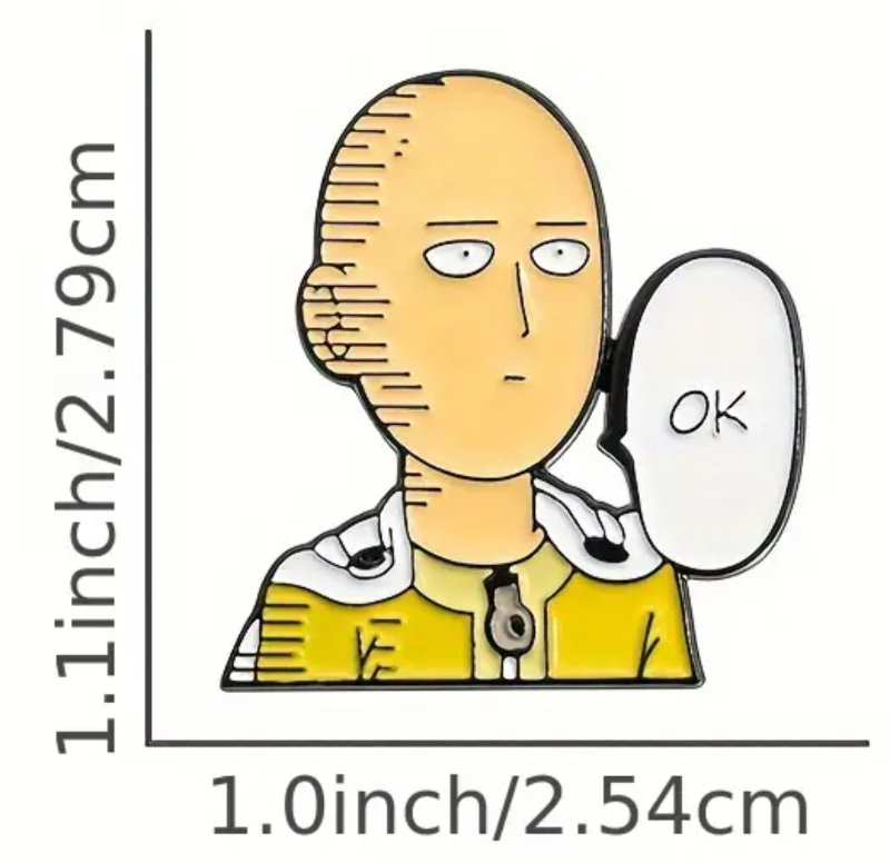 Saitama