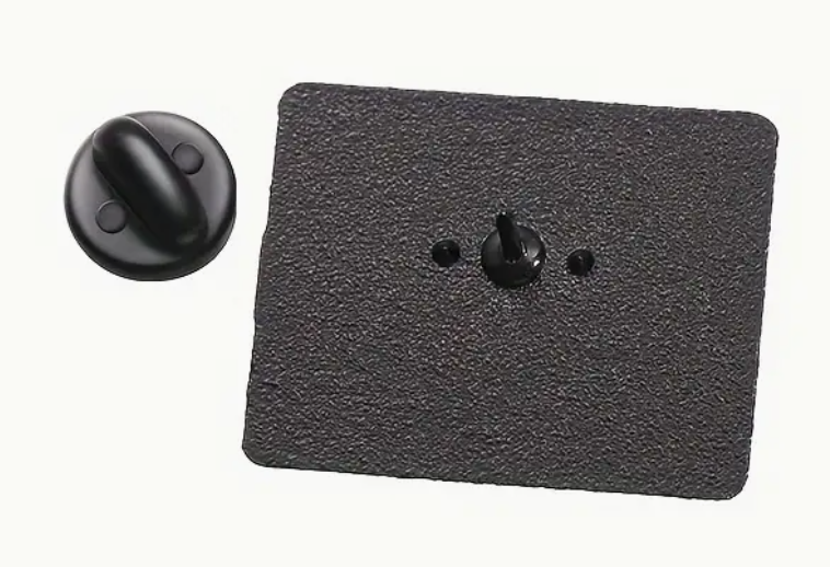 Juego Retro para dibujar años 80s