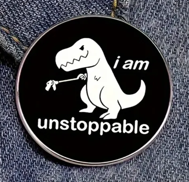 Dinosaurio 01