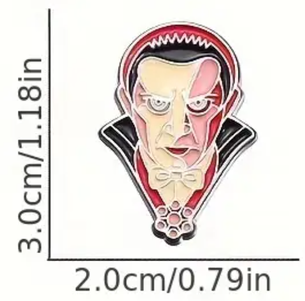 Conde Dracula