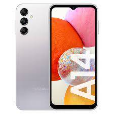 SAMSUNG A14