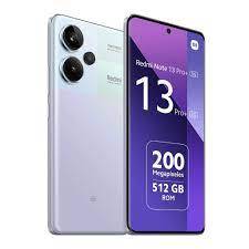 XIAOMI NOTE 13