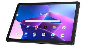 TABLET LENOVO TAB M10