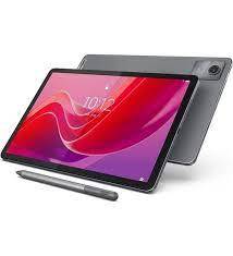 TABLET LENOVO TAB M11