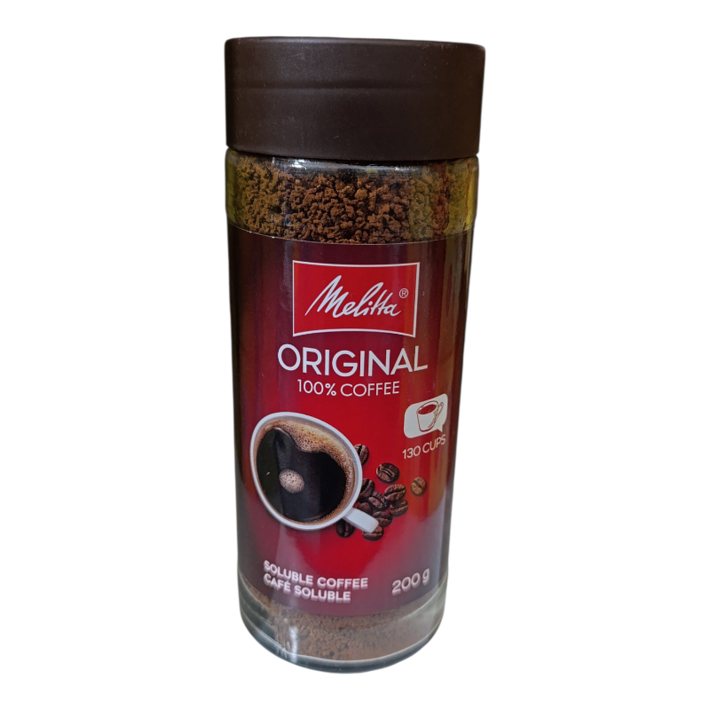 نسكفي ميليتا