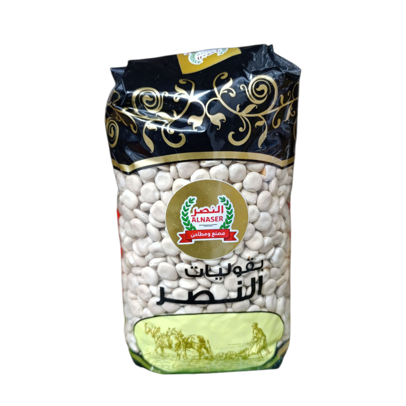 ترمس النصر - 1 كيلو