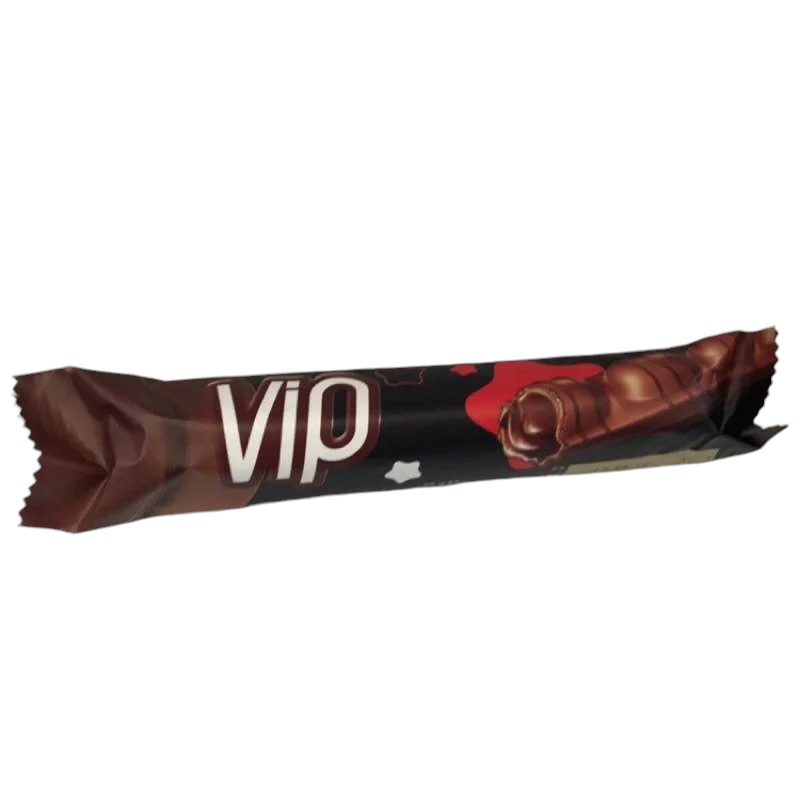 بسكوت VIP