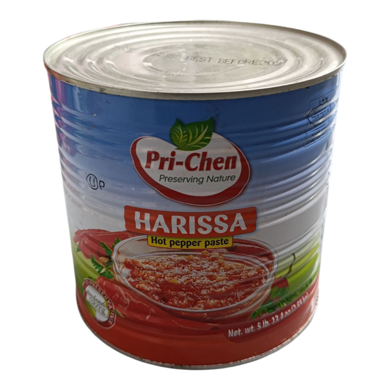 شطة برحين 3 كيلو