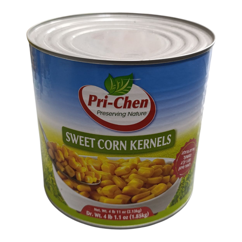 ذرة برحين 3 كيلو