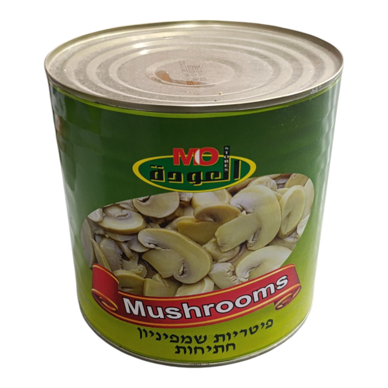 فقع مشرح العودة 3 كيلو